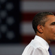 Joe Raedle/Getty Images